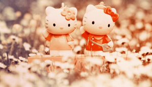 模具部年度工作总结范文,2019模具部年终总结