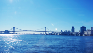 电器装配流水线视频详解,小家电组装流水线