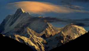 模具部主管岗位职责说明书范文,模具部主管岗位职责说明书范文大全