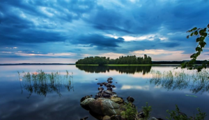 模具部年度工作总结范文,2019模具部年终总结