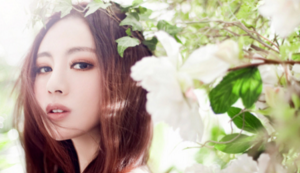 模具部主管岗位职责说明书范文,模具部主管岗位职责说明书范文大全